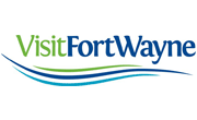 Fort Wayne / Allen County CVB